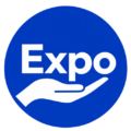 https://expohand.ae