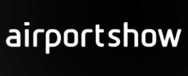 Airport Show & Global Airport Leaders Forum logo