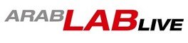 ArabLab + logo