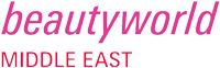 Beauty World Dubai logo