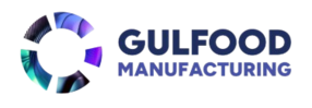 Gulfood Manufacturing logo