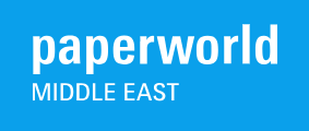 Paperworld Middle East & Gift & Lifestyle Middle East logo