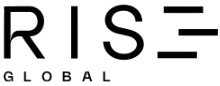 Rise Global Real Estate Investment Summit & Expo logo